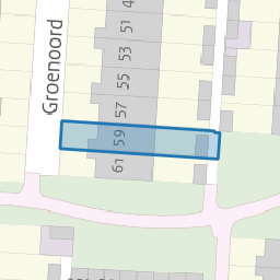 Perceel OHN00-C-6271