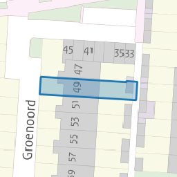 Perceel OHN00-C-6276