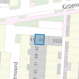 Perceel OHN00-C-6278