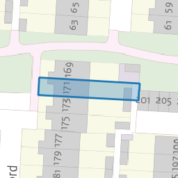 Perceel OHN00-C-6310