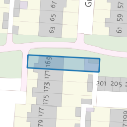 Perceel OHN00-C-6311