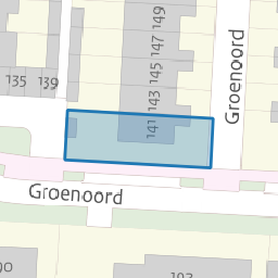 Perceel OHN00-C-6312