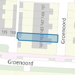 Perceel OHN00-C-6313