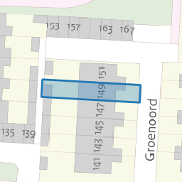 Perceel OHN00-C-6316