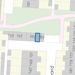 Perceel OHN00-C-6320