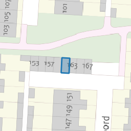 Perceel OHN00-C-6322