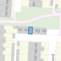 Perceel OHN00-C-6323