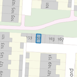 Perceel OHN00-C-6324