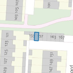 Perceel OHN00-C-6325