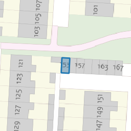 Perceel OHN00-C-6326