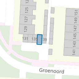 Perceel OHN00-C-6328