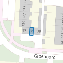 Perceel OHN00-C-6329