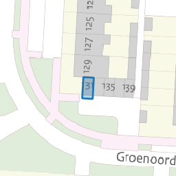 Perceel OHN00-C-6331