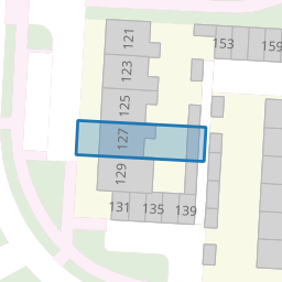 Perceel OHN00-C-6333