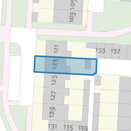 Perceel OHN00-C-6335