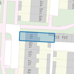 Perceel OHN00-C-6336