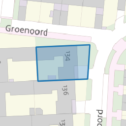 Perceel OHN00-C-6337