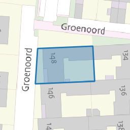 Perceel OHN00-C-6338