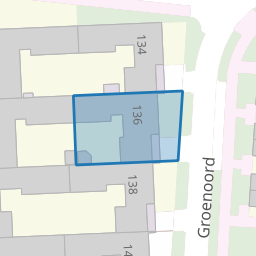 Perceel OHN00-C-6339