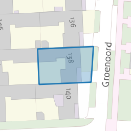 Perceel OHN00-C-6341