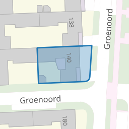 Perceel OHN00-C-6343
