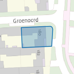 Perceel OHN00-C-6345