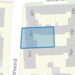 Perceel OHN00-C-6348