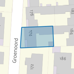 Perceel OHN00-C-6350