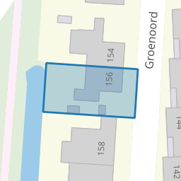 Perceel OHN00-C-6354