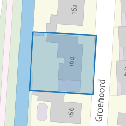 Perceel OHN00-C-6358