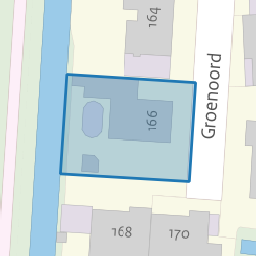 Perceel OHN00-C-6359