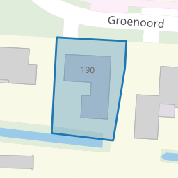 Perceel OHN00-C-6365