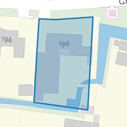Perceel OHN00-C-6367