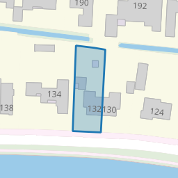 Perceel OHN00-C-6369