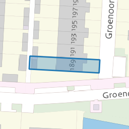 Perceel OHN00-C-6372