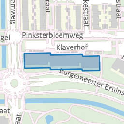 Perceel OHN00-C-6376