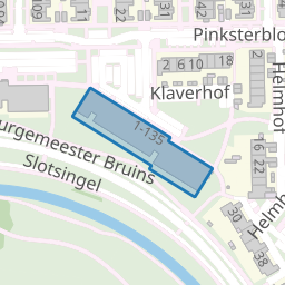 Perceel OHN00-C-6377