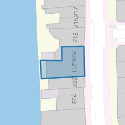 Perceel OHN00-C-6390