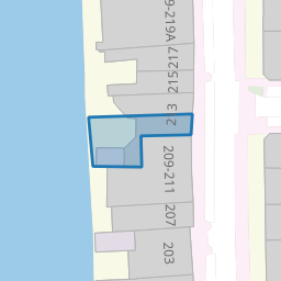 Perceel OHN00-C-6391