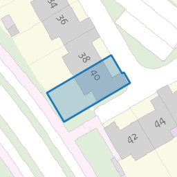 Perceel OHN00-C-6393