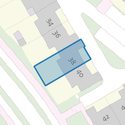 Perceel OHN00-C-6394