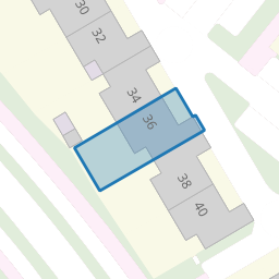 Perceel OHN00-C-6395