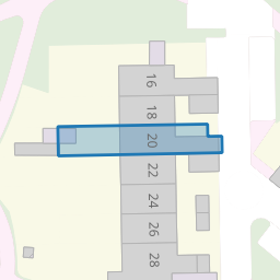 Perceel OHN00-C-6403