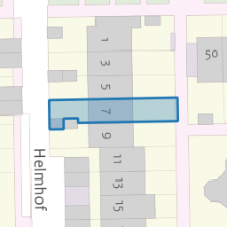 Perceel OHN00-C-6411