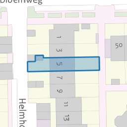 Perceel OHN00-C-6412