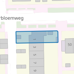 Perceel OHN00-C-6414