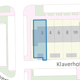 Perceel OHN00-C-6415