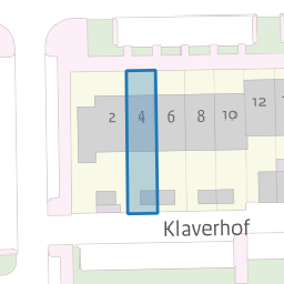 Perceel OHN00-C-6416