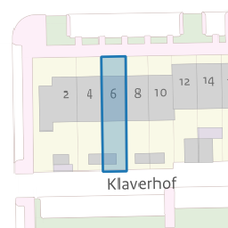 Perceel OHN00-C-6417