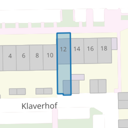 Perceel OHN00-C-6420